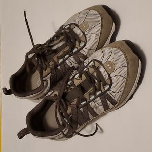 Ryka Nitracel sneakers